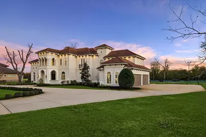 56 Chevall Court, Richmond, TX 77469 - Photo 5