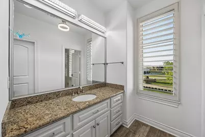 56 Chevall Court, Richmond, TX 77469 - Photo 35