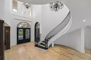 56 Chevall Ct, Richmond, TX 77469 - Photo 7