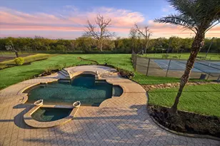 56 Chevall Ct, Richmond, TX 77469 - Photo 45