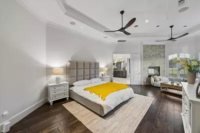 56 Chevall Court, Richmond, TX 77469 - Photo 19