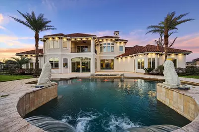 56 Chevall Court, Richmond, TX 77469 - Photo 45