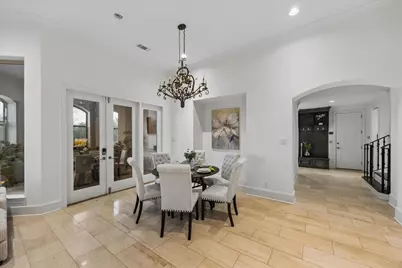 56 Chevall Court, Richmond, TX 77469 - Photo 13