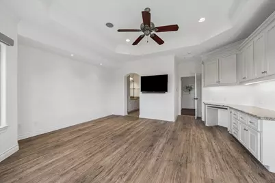 56 Chevall Court, Richmond, TX 77469 - Photo 39