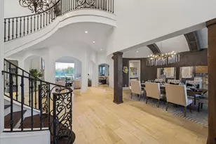 56 Chevall Ct, Richmond, TX 77469 - Photo 9