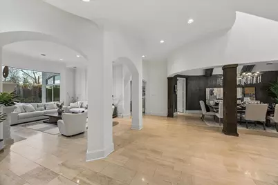 56 Chevall Court, Richmond, TX 77469 - Photo 9