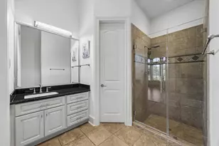 56 Chevall Ct, Richmond, TX 77469 - Photo 31