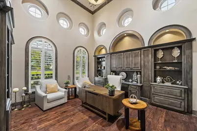 56 Chevall Court, Richmond, TX 77469 - Photo 23