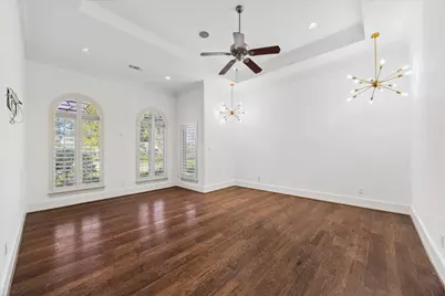 56 Chevall Court, Richmond, TX 77469 - Photo 27