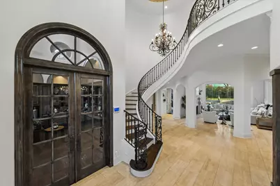 56 Chevall Court, Richmond, TX 77469 - Photo 25