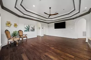 56 Chevall Ct, Richmond, TX 77469 - Photo 37