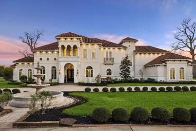 56 Chevall Court, Richmond, TX 77469 - Photo 1