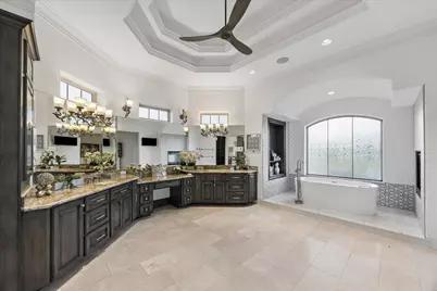 56 Chevall Court, Richmond, TX 77469 - Photo 21