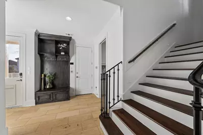 56 Chevall Court, Richmond, TX 77469 - Photo 31