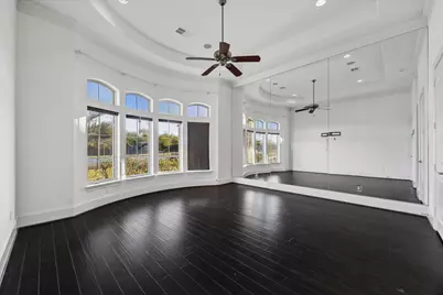 56 Chevall Court, Richmond, TX 77469 - Photo 29