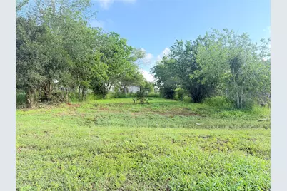 507 E Ward Street, Refugio, TX 78377 - Photo 1
