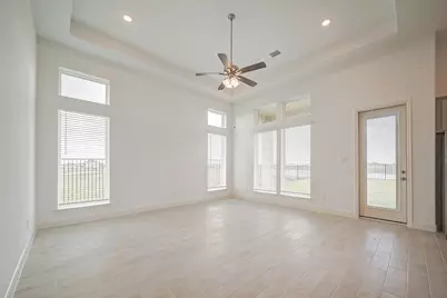 3007 Golden Isle Drive, Texas City, TX 77568 - Photo 7