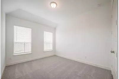 3007 Golden Isle Drive, Texas City, TX 77568 - Photo 23