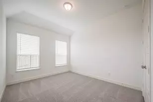 3007 Golden Isle Dr, Texas City, TX 77568 - Photo 23
