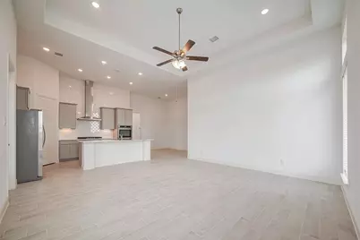3007 Golden Isle Drive, Texas City, TX 77568 - Photo 9