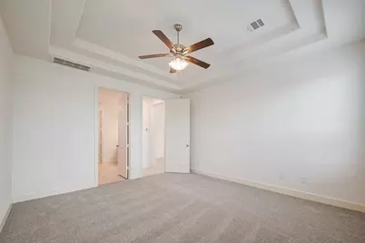 3007 Golden Isle Drive, Texas City, TX 77568 - Photo 29
