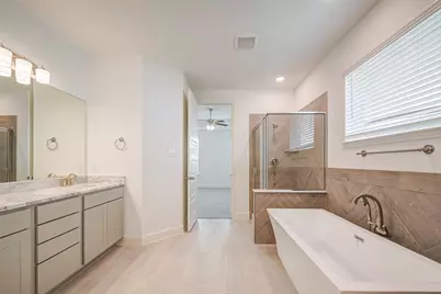 3007 Golden Isle Drive, Texas City, TX 77568 - Photo 35