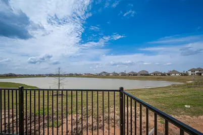 3007 Golden Isle Drive, Texas City, TX 77568 - Photo 39