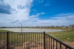 3007 Golden Isle Dr, Texas City, TX 77568 - Photo 39