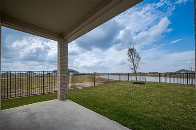 3007 Golden Isle Drive, Texas City, TX 77568 - Photo 37