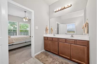 135 Winged Elm Court, Willis, TX 77318 - Photo 11