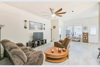 135 Winged Elm Court, Willis, TX 77318 - Photo 7