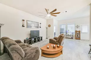 135 Winged Elm Ct, Willis, TX 77318 - Photo 7