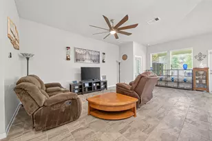 135 Winged Elm Ct, Willis, TX 77318 - Photo 7