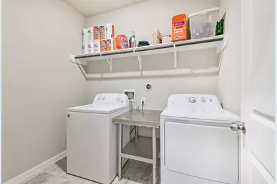 135 Winged Elm Court, Willis, TX 77318 - Photo 15