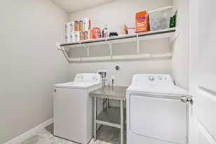 135 Winged Elm Ct, Willis, TX 77318 - Photo 15