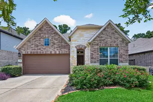 135 Winged Elm Ct, Willis, TX 77318 - Photo 1