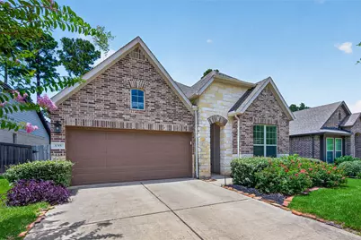 135 Winged Elm Court, Willis, TX 77318 - Photo 19