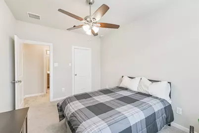 135 Winged Elm Court, Willis, TX 77318 - Photo 11