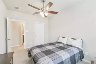 135 Winged Elm Ct, Willis, TX 77318 - Photo 11