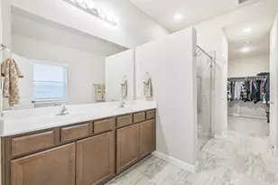 135 Winged Elm Ct, Willis, TX 77318 - Photo 11