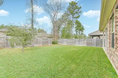 135 Winged Elm Court, Willis, TX 77318 - Photo 3