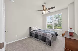 135 Winged Elm Ct, Willis, TX 77318 - Photo 15