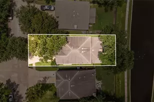 10230 E Summit Canyon Dr, Houston, TX 77095 - Photo 33
