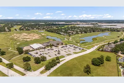 10230 E Summit Canyon Drive, Houston, TX 77095 - Photo 37