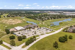 10230 E Summit Canyon Dr, Houston, TX 77095 - Photo 37