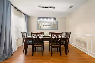 10230 E Summit Canyon Dr, Houston, TX 77095 - Photo 7