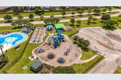 10230 E Summit Canyon Drive, Houston, TX 77095 - Photo 41