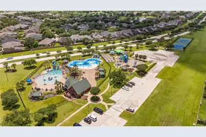 10230 E Summit Canyon Drive, Houston, TX 77095 - Photo 39