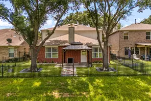 10230 E Summit Canyon Dr, Houston, TX 77095 - Photo 31
