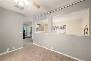 10230 E Summit Canyon Dr, Houston, TX 77095 - Photo 21